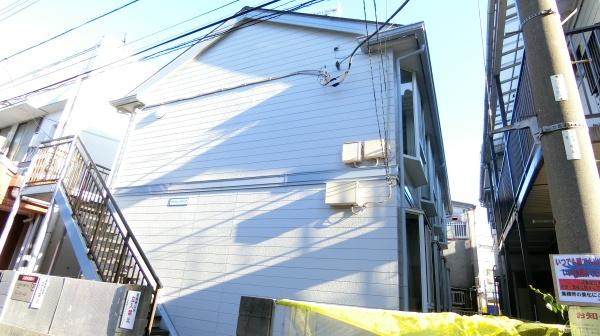 アドウエスタリア