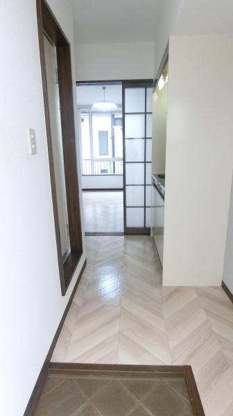 アドウエスタリア