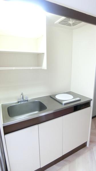 アドウエスタリア