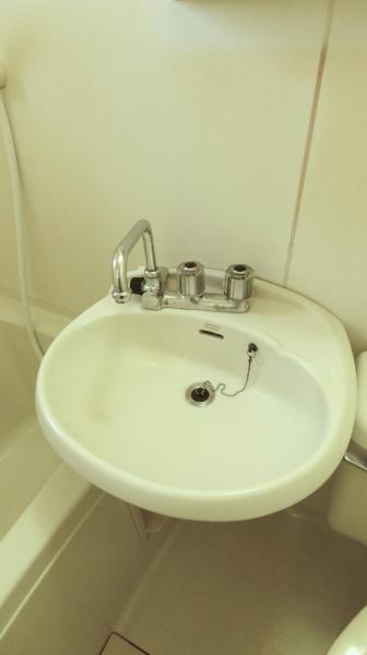 アドウエスタリア