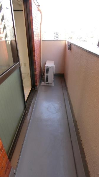 シャンボール互恵ビル