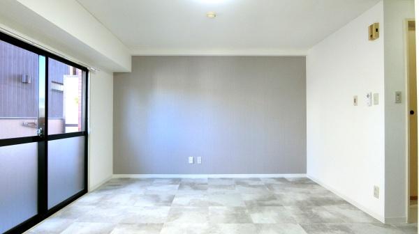 シャンボール互恵ビル