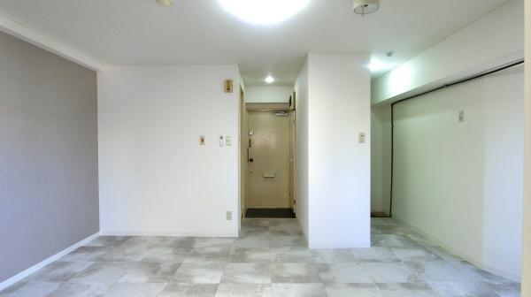 シャンボール互恵ビル