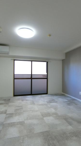 シャンボール互恵ビル