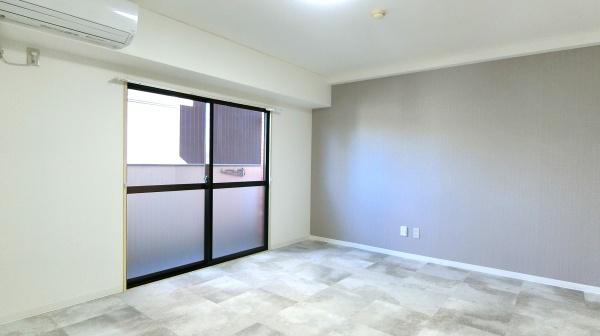 シャンボール互恵ビル