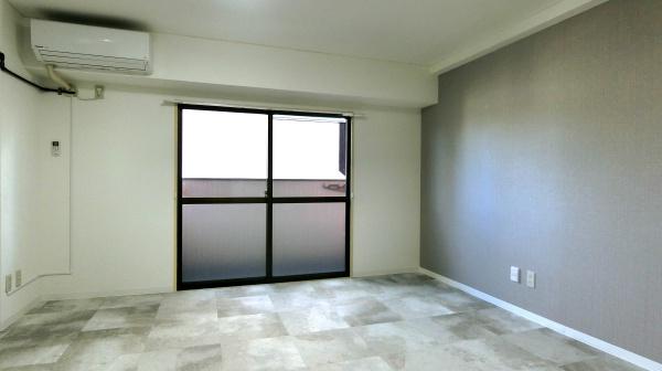 シャンボール互恵ビル