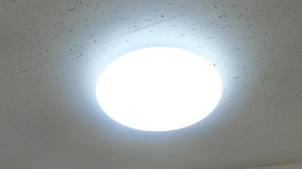 岸谷サンハイム