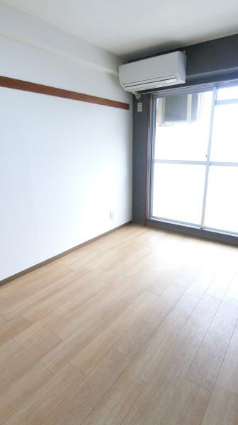 岸谷サンハイム