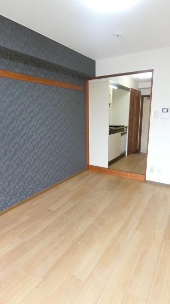 岸谷サンハイム