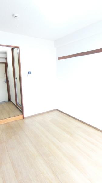 岸谷サンハイム