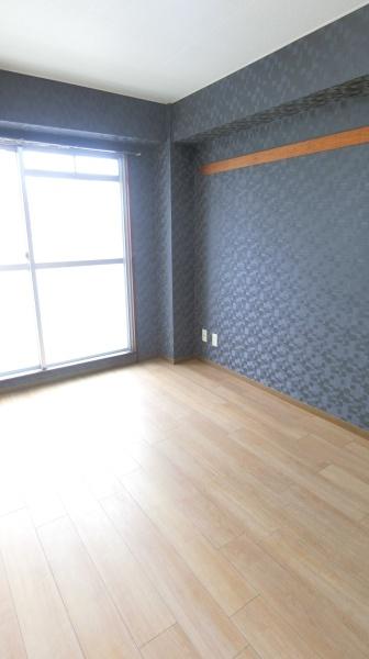 岸谷サンハイム