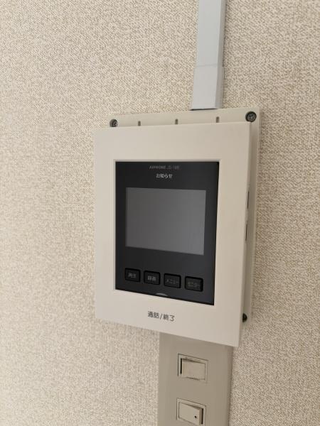 トップ川崎第８