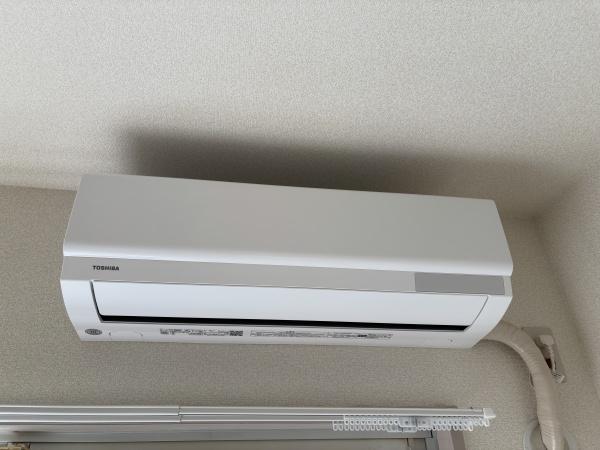 トップ川崎第８