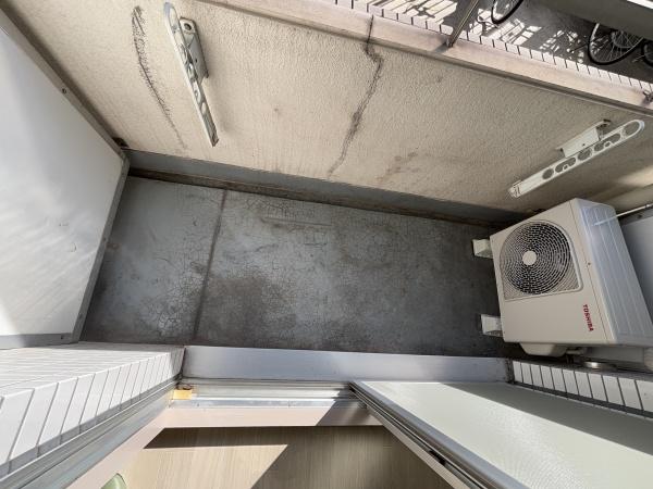 トップ川崎第８