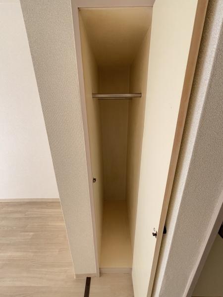 トップ川崎第８