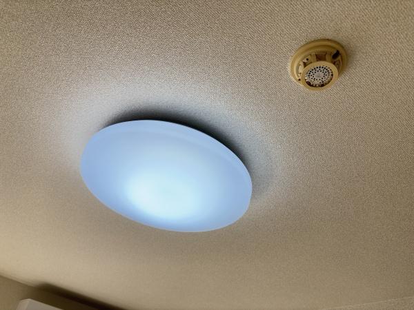 トップ川崎第８