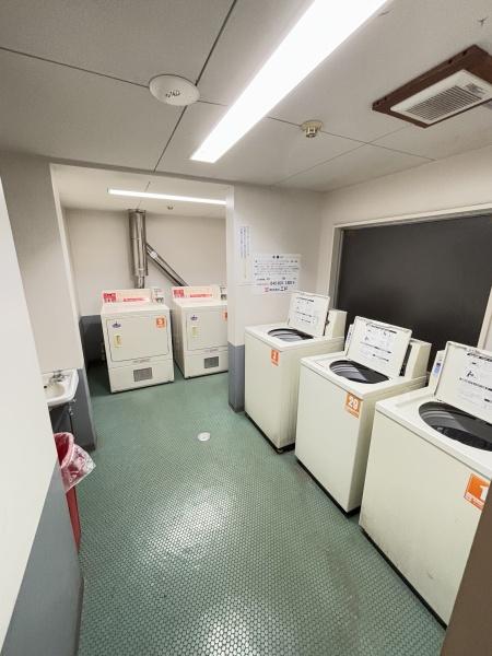 トップ川崎第８