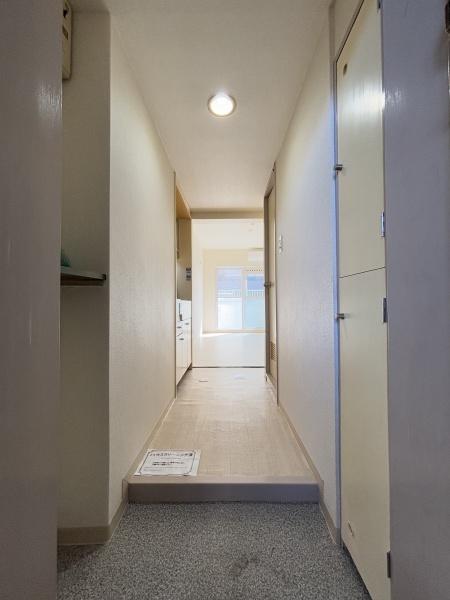 トップ川崎第８