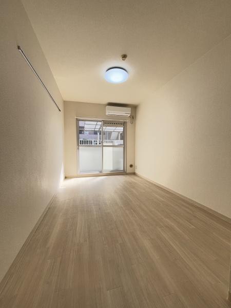 トップ川崎第８