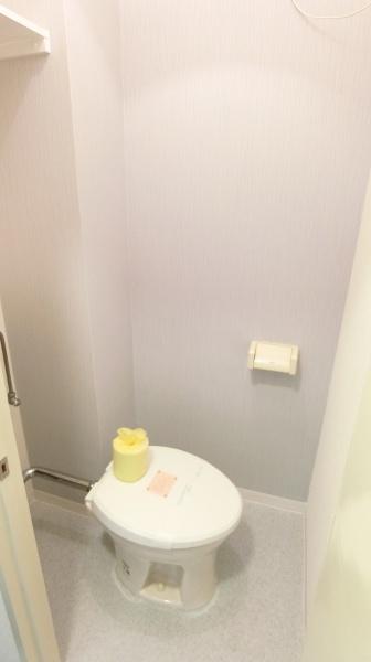 サンローズマンション