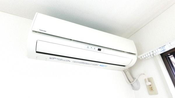 サンローズマンション