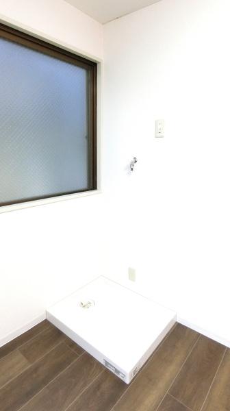 サンローズマンション