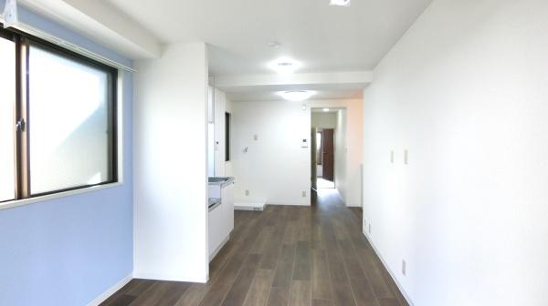 サンローズマンション