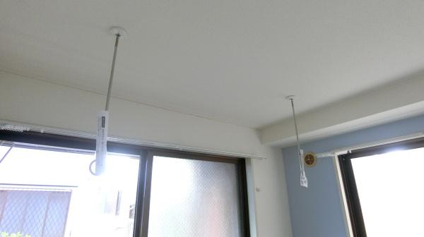 サンローズマンション