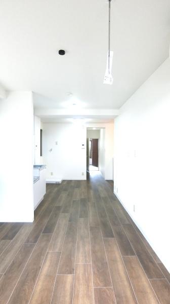 サンローズマンション