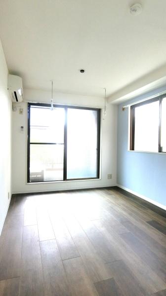 サンローズマンション