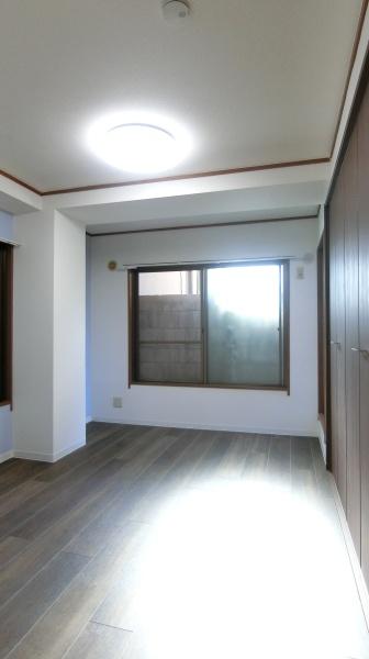 サンローズマンション