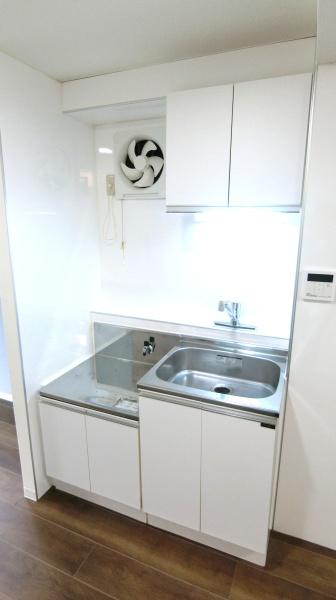 サンローズマンション