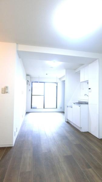 サンローズマンション