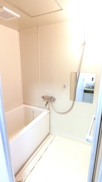 サンローズマンション