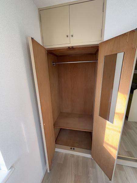 ハイタウン川崎