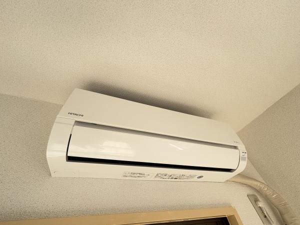 ハイタウン川崎