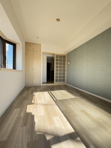 ハイタウン川崎