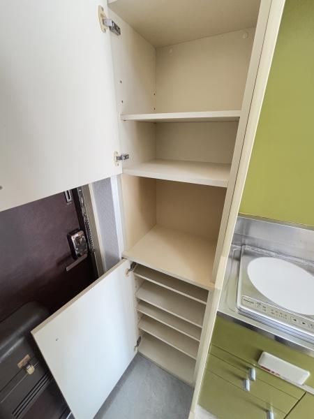 ハイタウン川崎