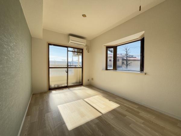 ハイタウン川崎