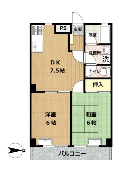 ロードスプリング出来野