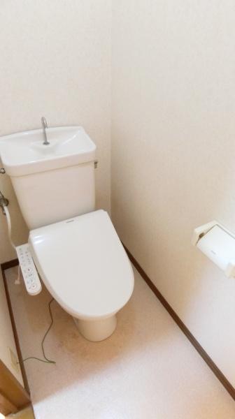 ロードスプリング出来野