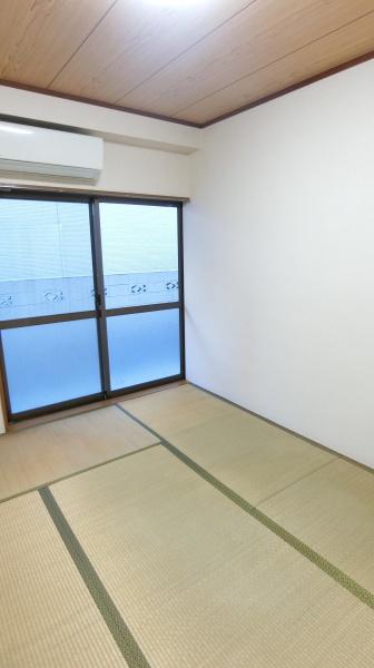 ロードスプリング出来野