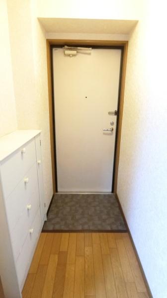 ロードスプリング出来野