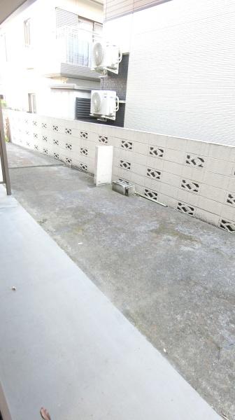 ロードスプリング出来野