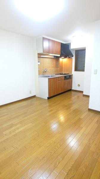 ロードスプリング出来野