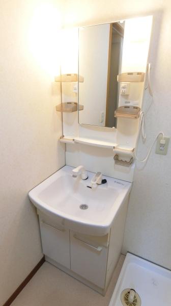 ロードスプリング出来野