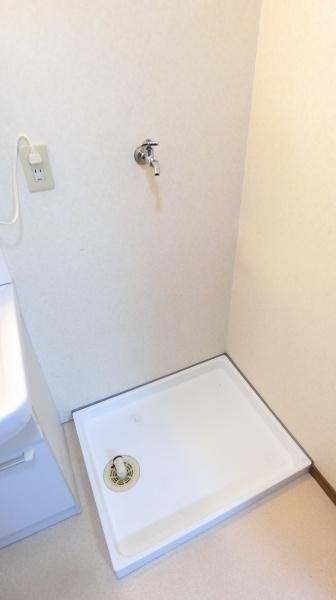 ロードスプリング出来野