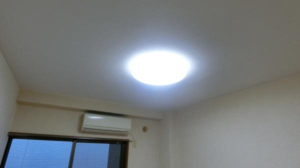 ロードスプリング出来野