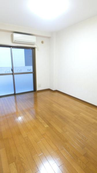 ロードスプリング出来野