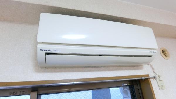 ロードスプリング出来野